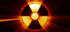 Scientists Receive Nearly $11 Million to Develop Radiation Countermeasures