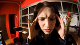 Migraine May Double Risk of Heart Attack