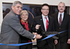 NYC Council Member James Vacca Helps Brings Advanced MRI Technology To Einstein College Of Medicine
