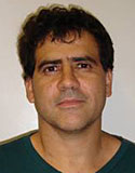 Mauro M. Teixeira, M.D., Ph.D.
