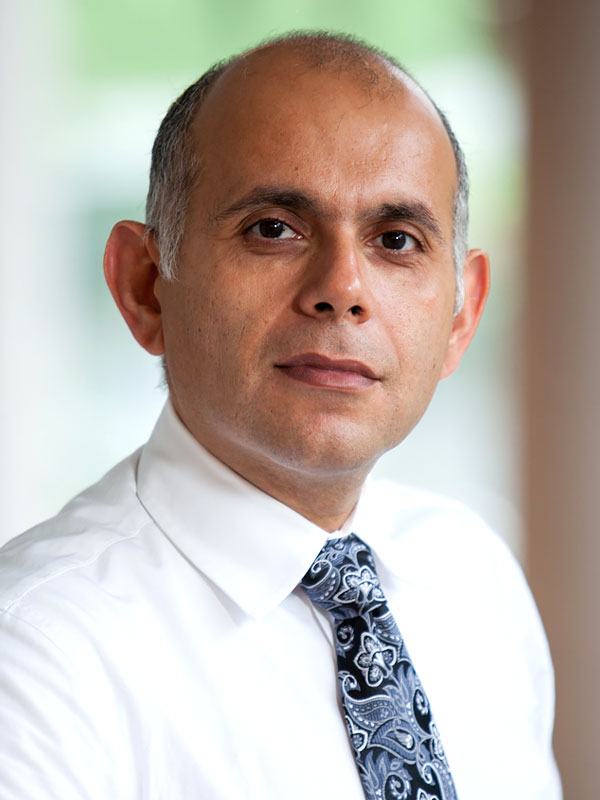 Montefiore Health System and Albert Einstein College of Medicine have been selected to be part of the White House’s Precision Medicine Initiative Summit. Dr. Parsa Mirhaji will represent the institutions at the event.