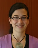 Jelena M. Pavlovic, M.D., Ph.D.