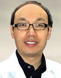 Yun Chen, Ph.D.