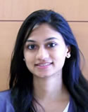 Puja Patel, M.D.