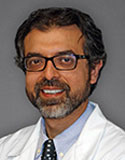 Dr. Syed Ali Zaidi Cardiology Montefiore Health System CHAM Albert Einstein College of Medicine Bronx NY