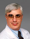Dr. Mark A. Greenberg, M.D.