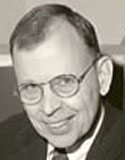 Herbert H. Schaumburg, M.D.