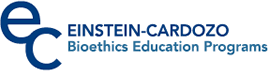 Einstein-Cardozo Bioethics Education Program