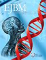 The Einstein Journal of Biology and Medicine